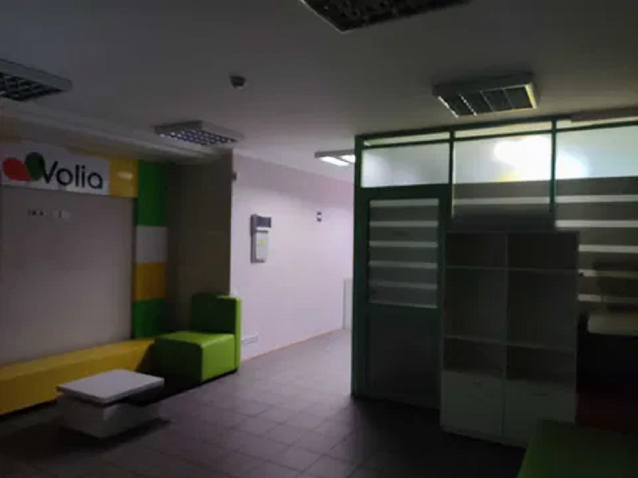 Троєщіна,вул Рональда Рейгана(Драйзера)24, приміщення 52м Киев - изображение 5