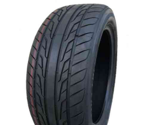 245/50 R20 Saferich Extra FRC88 102W Легкова шина Киев