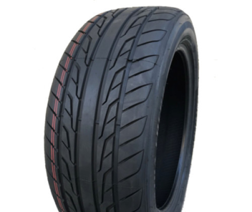 245/50 R20 Saferich Extra FRC88 102W Легкова шина Київ - зображення 3