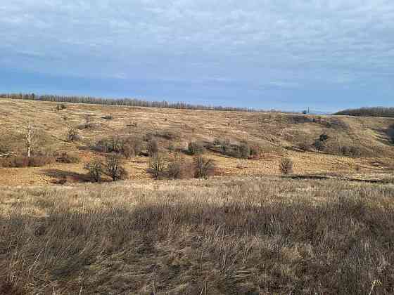 продажа земля сельскохозяйственного назначения Васильковский, Великая Бугаевка, 387000 грн. 