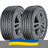 235/40 R18 Continental PremiumContact 6 91Y Легкова шина Київ