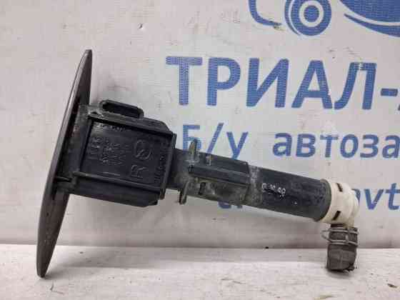 Омыватель фары правый Mazda CX 7 2006-2012 EH665182XA (Арт. 79266) Київ