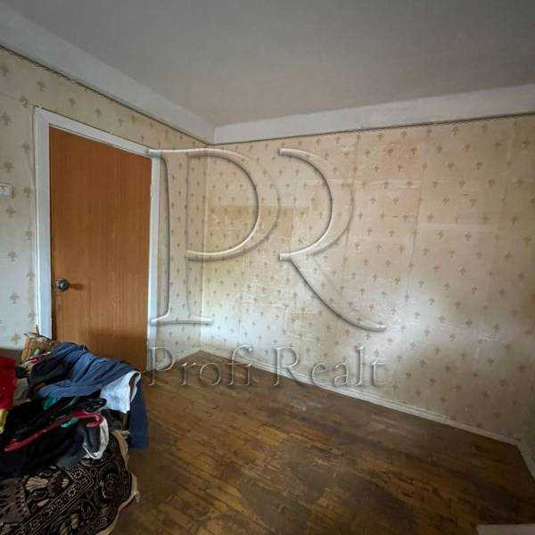 продажа 2-к квартира Киев, Шевченковский, 40500 $ Київ - зображення 4