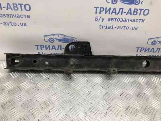 Панель передняя Nissan Juke 2010-2019 625301KK0A (Арт. 55189) Киев
