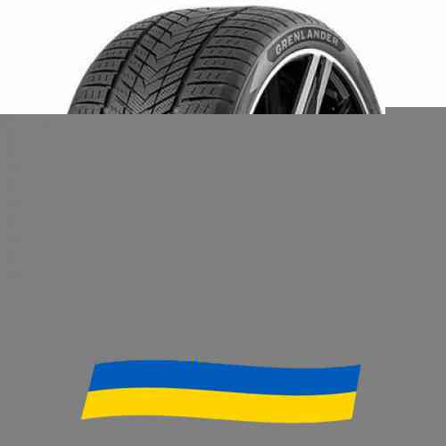 255/55 R20 Grenlander Icehawke II 110H Позашляхова шина Київ