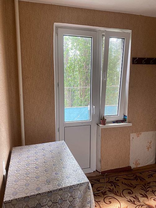 Продаю 2х комнатную квартиру .Свободная Одесса - изображение 3