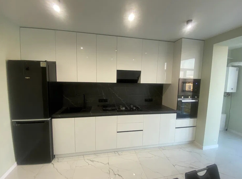 Продам. 1-к.кв. 10/10, пр.Слобожанский, ул.Семейная 6 ЖК "Брама-2" Днепр - изображение 9