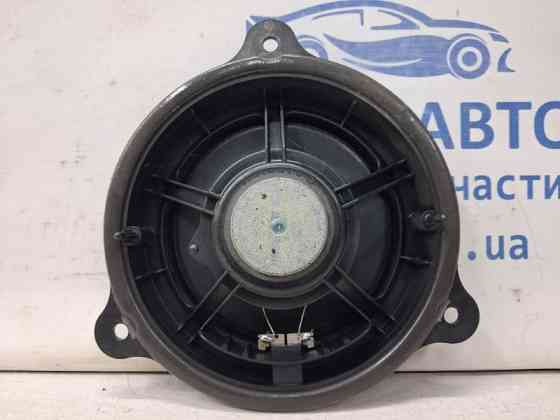 Динамик двери Nissan Qashqai 2013-2022 281563SG0A (Арт. 64608) Киев