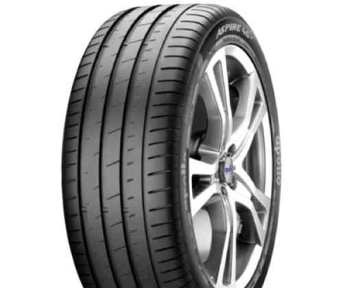 225/45 R17 Apollo Aspire 4G+ 94W Легкова шина Киев