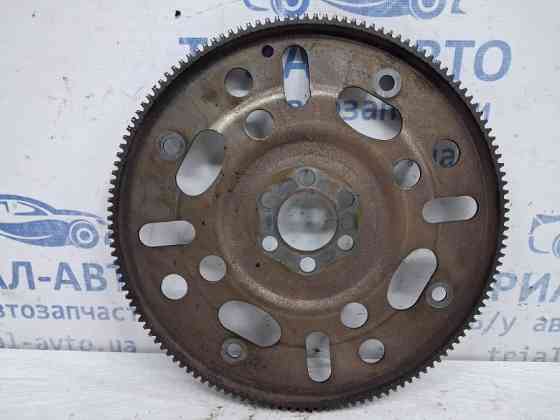 Маховик Nissan Qashqai 2006-2013 12331EN200 (Арт. 62781) Киев