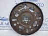 Маховик Nissan Qashqai 2006-2013 12331EN200 (Арт. 62781) Киев