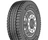 315/70 R22.5 Evergreen Multi Route EDR51 156/150L Ведуча вантажна шина Київ