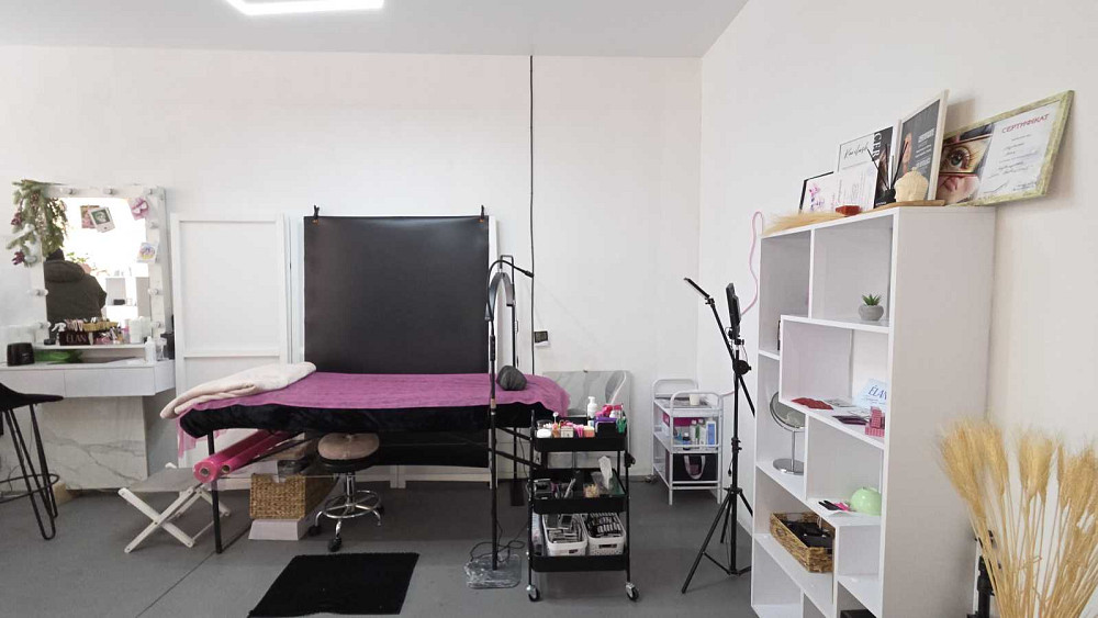 продажа помещения свободного назначения, здания Киево-Святошинский, Белогородка, 48000 $  - изображение 7