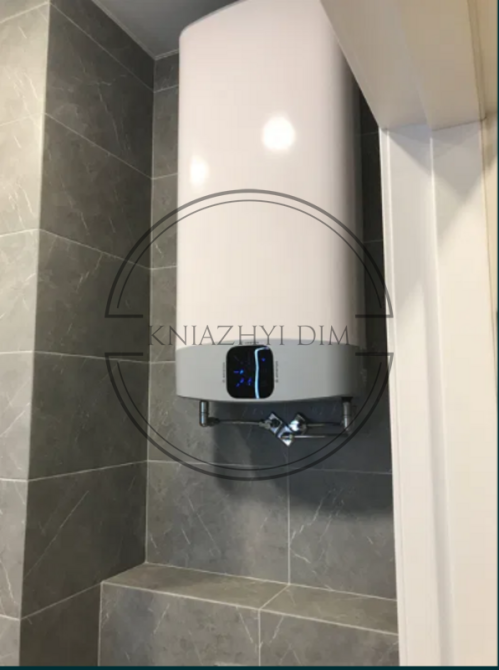 Оренда 2-кімнатної квартири ЖК Manhattan, метро Політехнічний інститут, пр-т Берестейський. Код № 11 Киев - изображение 9