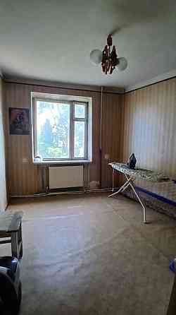 продажа 4-к квартира Одесса, Хаджибейский, 53000 $ Одеса