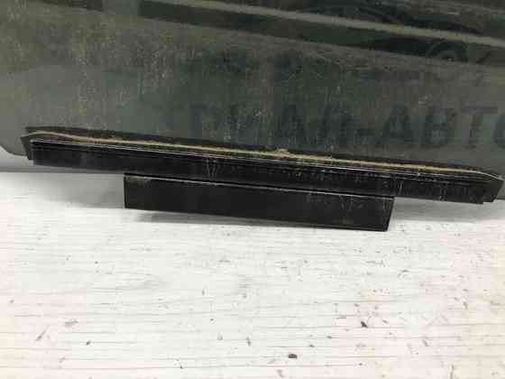 Стекло двери заднее правое Subaru Outback BS 2.0 DIESEL EE20Z 2014 (б/у) Київ