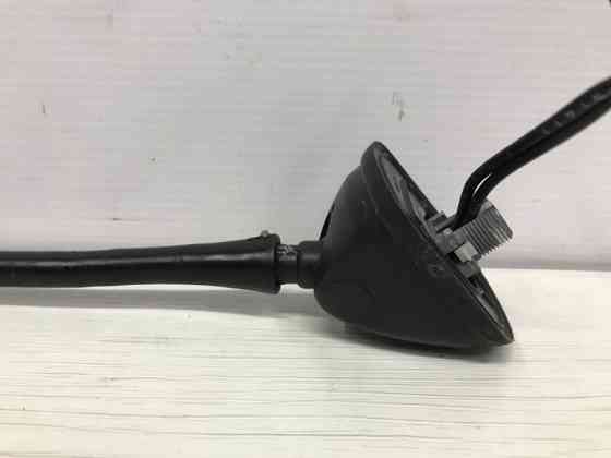 Антенна Mitsubishi Outlander CU 2.4 БЕНЗИН 4G69 2003 (б/у) Київ