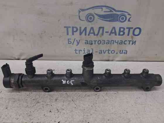 Топливная рампа Kia Sorento 2002-2011 314004A440 (Арт. 82642) Киев