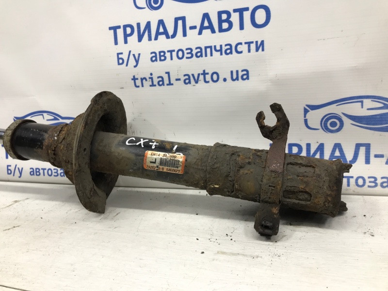 Амортизатор передний левый Mazda CX 7 2006-2012 EH1434900 (Арт. 43042) Киев - изображение 3