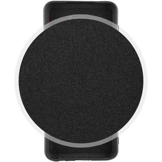 Чехол Silicone Cover Lakshmi (AA) для Xiaomi Redmi Note 9s / Note 9 Pro / Note 9 Pro Max Херсон