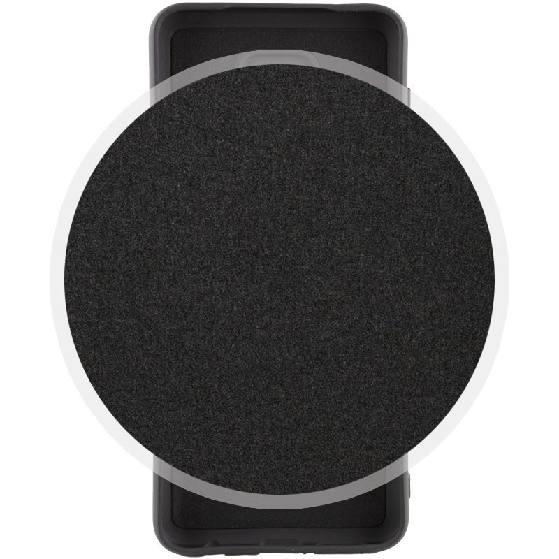 Чехол Silicone Cover Lakshmi (AA) для Xiaomi Redmi Note 9s / Note 9 Pro / Note 9 Pro Max Херсон - зображення 3