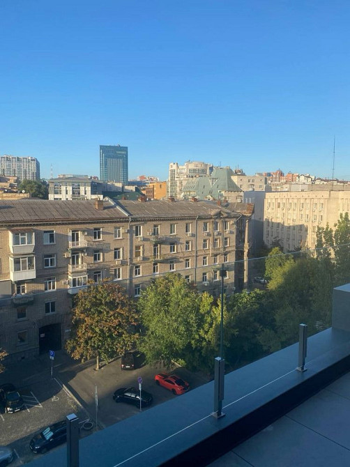 Сдам. 1-к.кв. ул.Челюскина 10 (93-й Холодноярской бригады). Дніпро - зображення 3