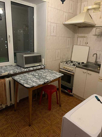 долгосрочная аренда 2-к квартира Киев, Шевченковский, 11000 грн./мес. Київ - зображення 6