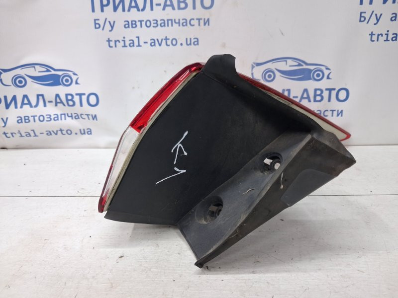 Фонарь задний внешний левый Ford Kuga 2011-2019 2039549 (Арт. 79246) Київ - зображення 4