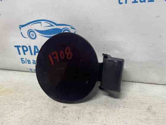 Лючок бака Kia Optima 2010-2016 695104C000 (Арт. 74648) Київ