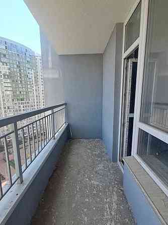 продажа 3-к квартира Киев, Днепровский, 115000 $ Київ