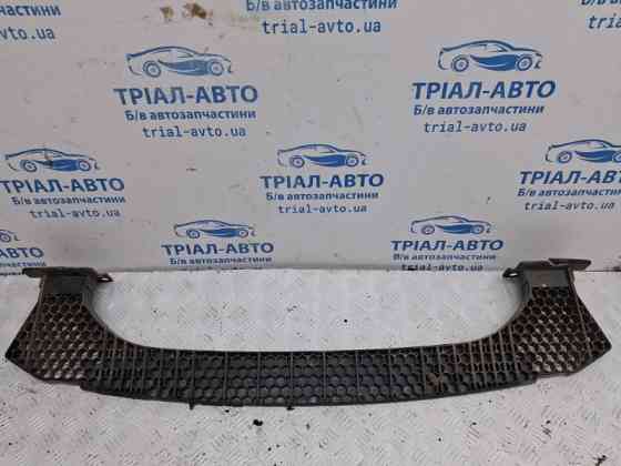 Усилитель бампера передний Hyundai IX35 2009-2015 865602Y000 (Арт. 77407) Киев