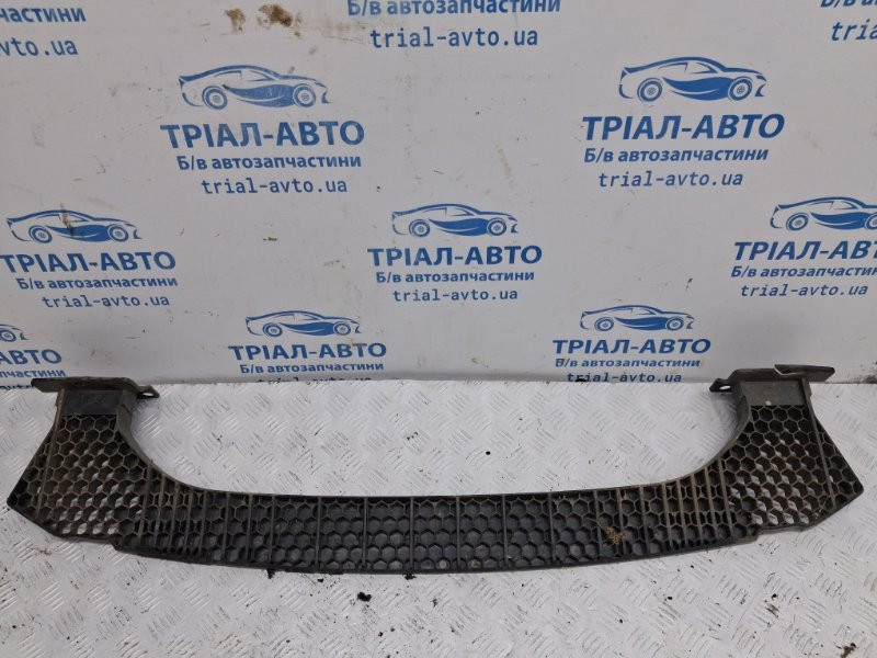 Усилитель бампера передний Hyundai IX35 2009-2015 865602Y000 (Арт. 77407) Київ - зображення 2