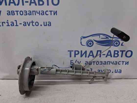 Датчик уровня топлива в бак Chevrolet Captiva C100 2.0 ДИЗЕЛЬ Z20S 2006 (б/у) Київ