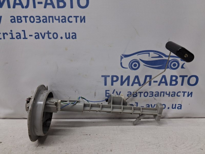 Датчик уровня топлива в бак Chevrolet Captiva 2006-2018 96629378 (Арт. 77197) Київ - зображення 1