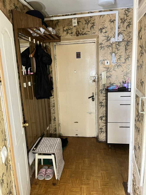 продажа 2-к квартира Киев, Святошинский, 51000 $ Київ - зображення 11