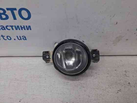 Фара противотуманная правая Infiniti QX60 L50 3.5 БЕНЗИН VQ35DE 2013 (б/у) Київ