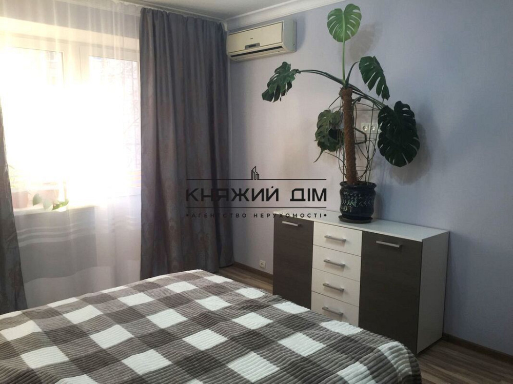 ОРЕНДА 2-х. ком. разд. на Декабристов. М.Харьковская. 5 мин. Код: 11201085. Київ - зображення 10