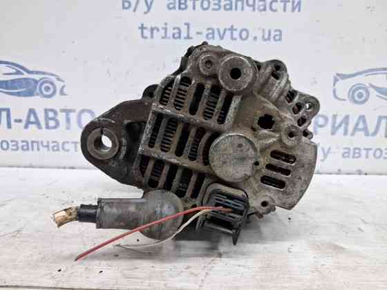 Генератор Mitsubishi Pajero Wagon 1999-2006 ME203546 (Арт. 62596) Киев