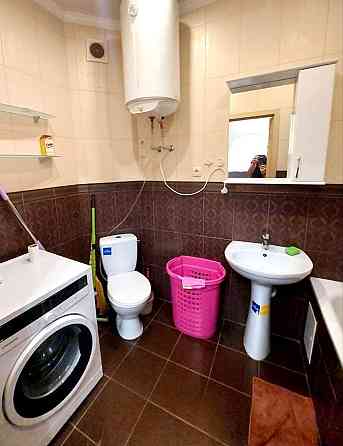 Сдам 1-ком. ЖК Радужный. Новострой. Таирова. Одеса