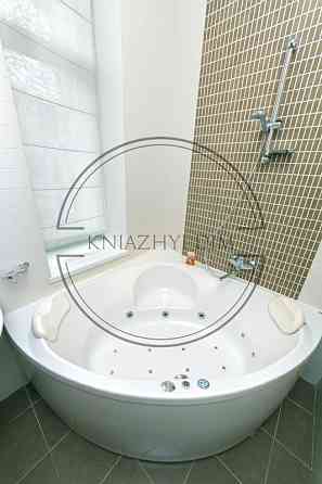 Сдам 4к квартиру на ул. Заньковецкой, 6, м. Крещатик. КОД ОБЪЕКТА 11195542 Київ