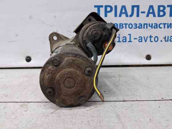 Стартер Suzuki Grand Vitara JT 2.7 БЕНЗИН H27A 2005 (б/у) Киев