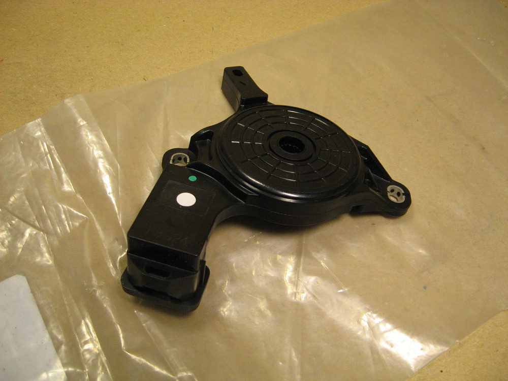 Датчик парковки АКПП Lacetti Дніпро - зображення 1