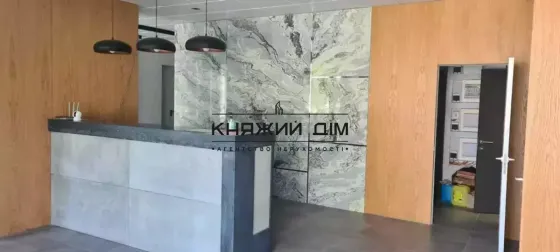 Продаж квартири ЖК «Паркове місто» Код: № 21147702 Київ
