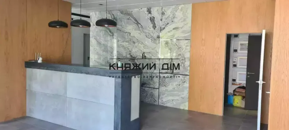 Продаж квартири ЖК «Паркове місто» Код: № 21147702 Киев - изображение 2