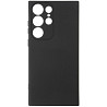 Чохол ArmorStandart Icon Camera cov для Samsung S23 Ultra S918 Black Харьков