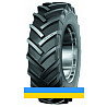 14.9 R24 Cultor AS-Agri 08 112/104A6/A8 Сільгосп шина Київ
