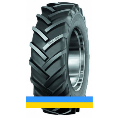 14.9 R24 Cultor AS-Agri 08 112/104A6/A8 Сільгосп шина Київ - зображення 1