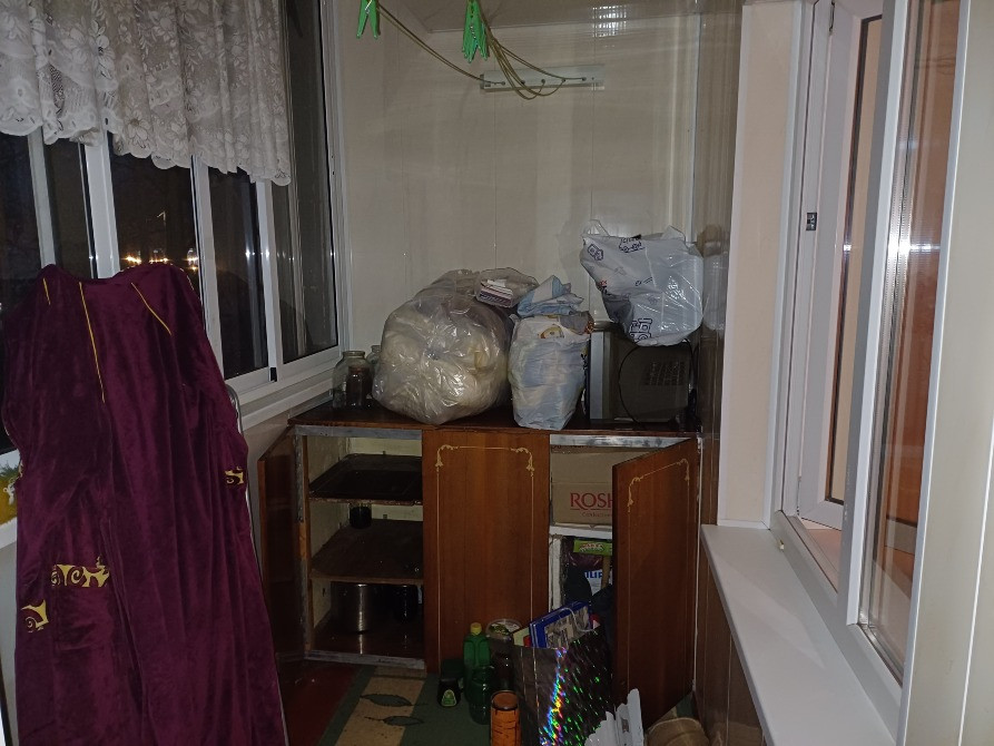 Здам 2 кімнатну квартиру, вул. Пацаєва Кропивницкий - изображение 5