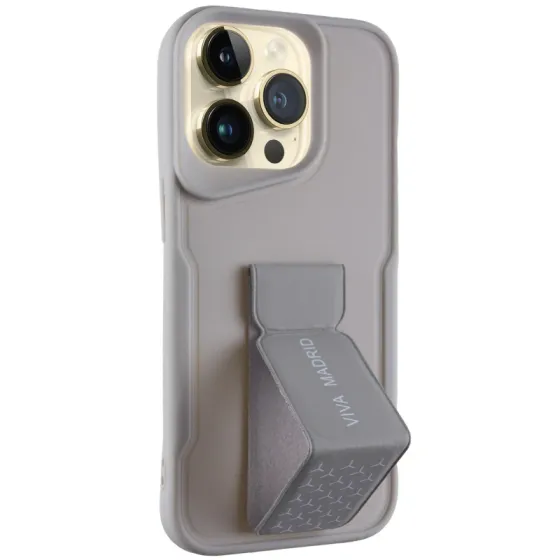 Чехол TPU VIVA для Apple iPhone 14 Pro (6.1") Херсон