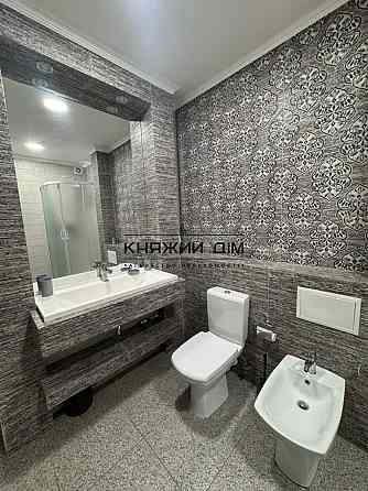 Генератор !!!!Оренда 2х кім. квартири ЖК Венеція, ст. м. Іподром. № 11204168 Київ